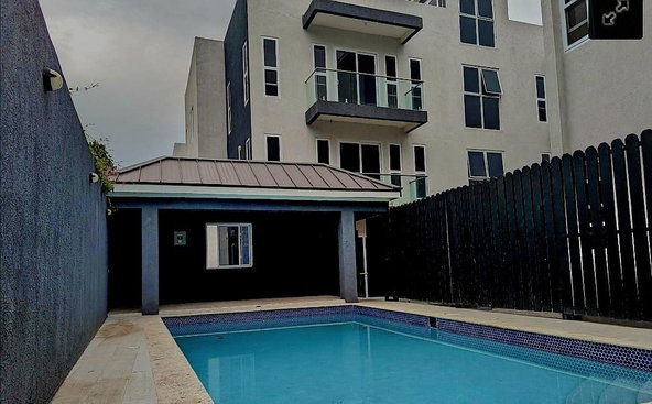 Nineteenth image of 11-7 Halifax Ave, Kgn 6 in Barbican, St. Andrew, Jamaica - property is For Sale