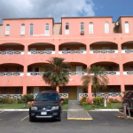 First image of 28-2 Central Avenue in Kingston 8, St. Andrew, Jamaica - property is For Sale