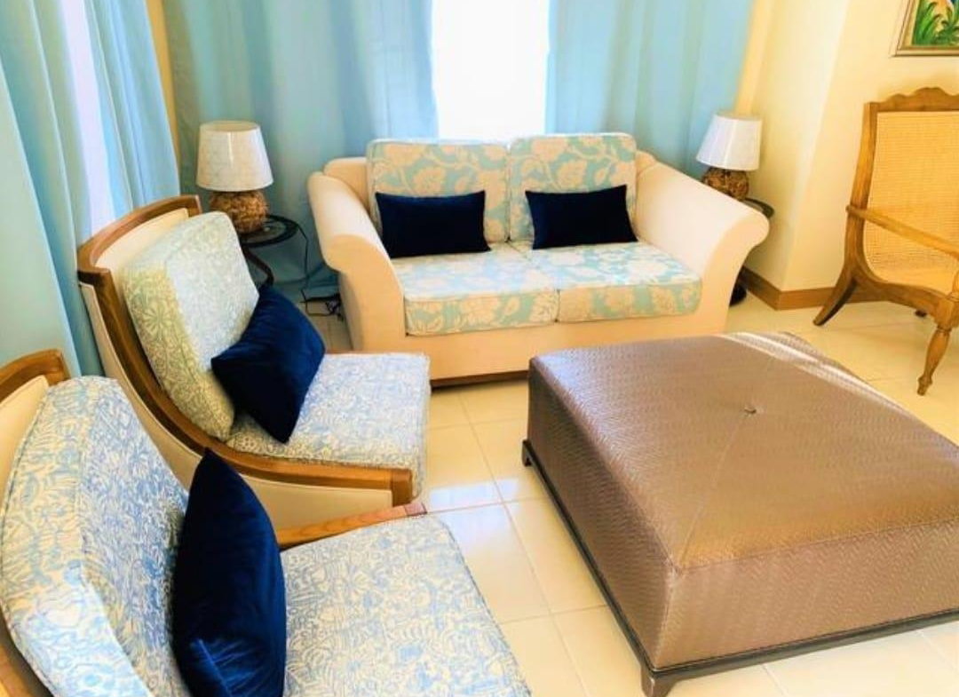 Second image of Phase 5 Montego West Village in Montego Bay, St. James, Jamaica - property is For Rent