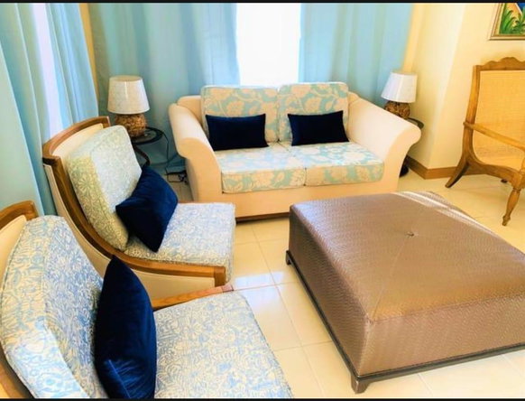 Second image of Phase 5 Montego West Village in Montego Bay, St. James, Jamaica - property is For Rent