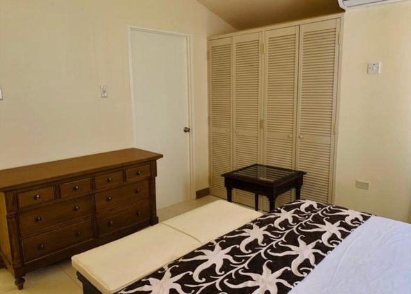 Eleventh image of Phase 5 Montego West Village in Montego Bay, St. James, Jamaica - property is For Rent