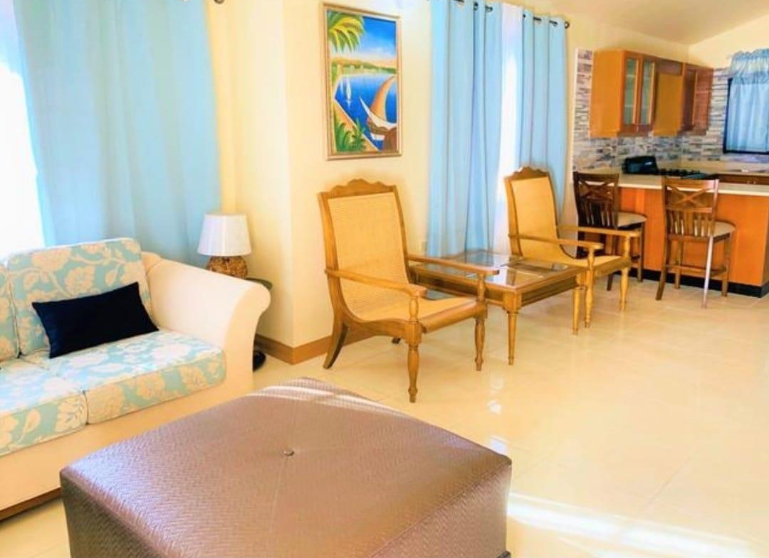 First image of Phase 5 Montego West Village in Montego Bay, St. James, Jamaica - property is For Rent