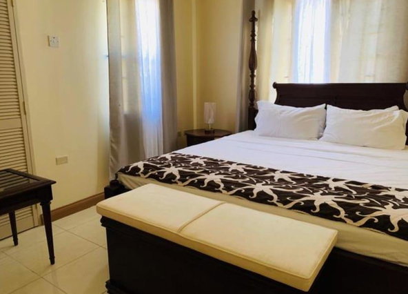 Twelfth image of Phase 5 Montego West Village in Montego Bay, St. James, Jamaica - property is For Rent