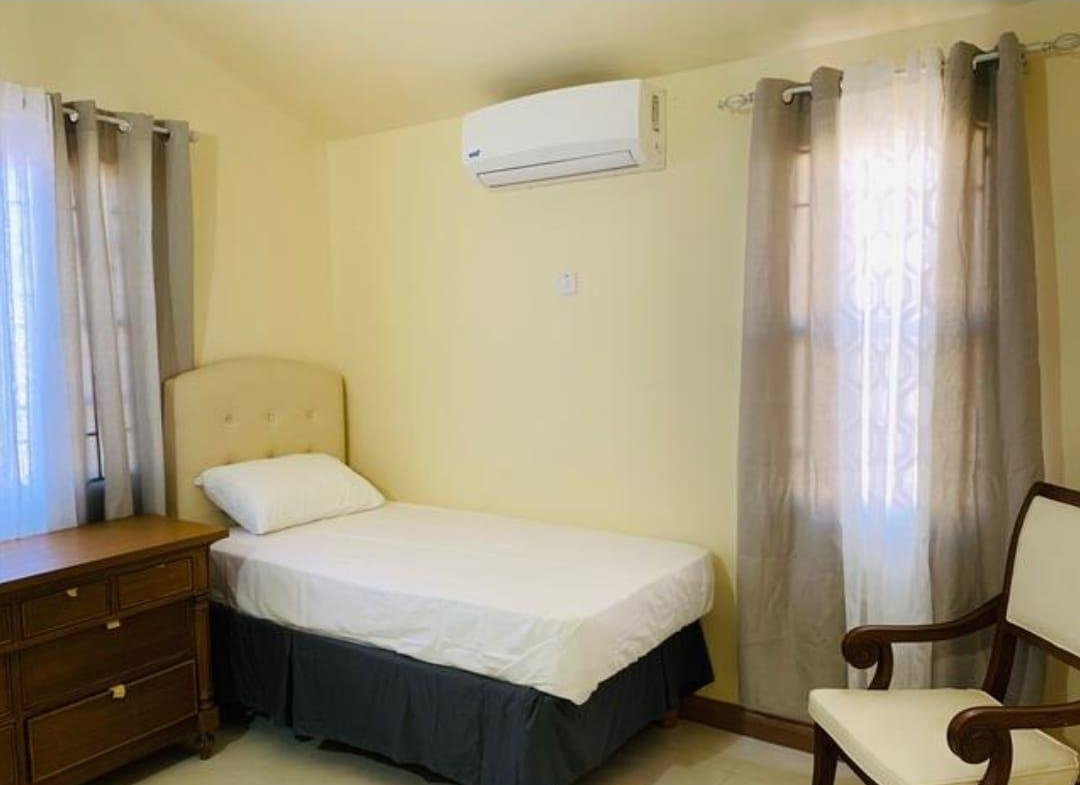 Thirteenth image of Phase 5 Montego West Village in Montego Bay, St. James, Jamaica - property is For Rent
