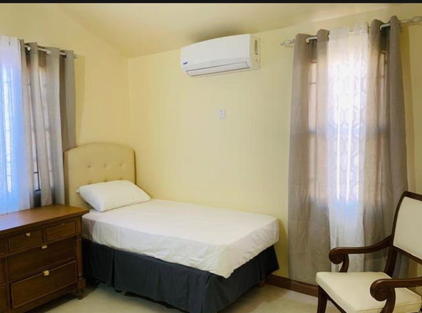 Thirteenth image of Phase 5 Montego West Village in Montego Bay, St. James, Jamaica - property is For Rent