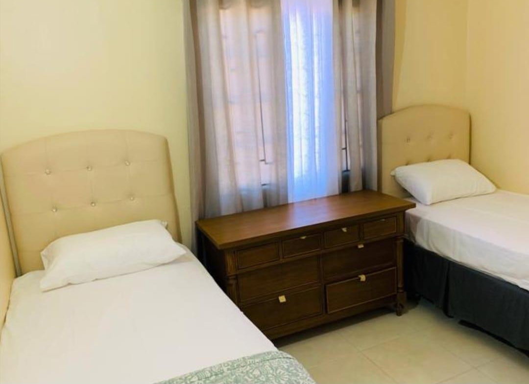 Fourteenth image of Phase 5 Montego West Village in Montego Bay, St. James, Jamaica - property is For Rent