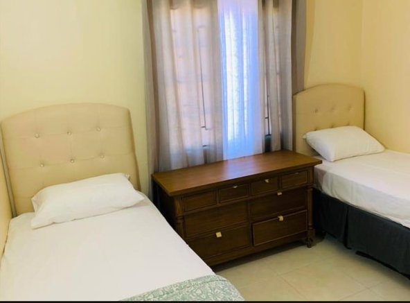 Fourteenth image of Phase 5 Montego West Village in Montego Bay, St. James, Jamaica - property is For Rent
