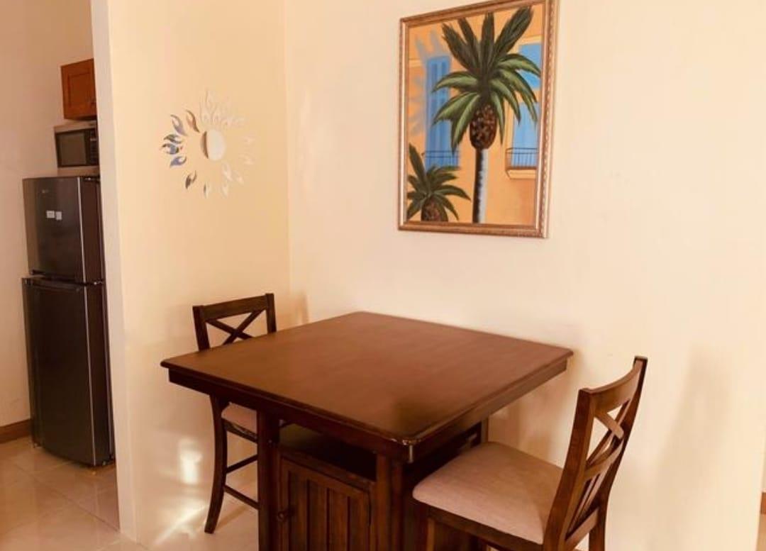 Fifteenth image of Phase 5 Montego West Village in Montego Bay, St. James, Jamaica - property is For Rent