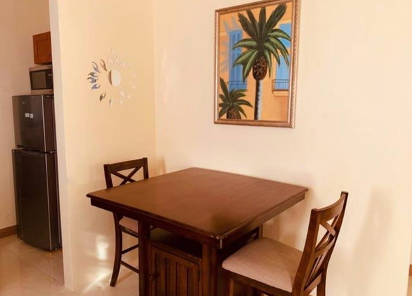 Fifteenth image of Phase 5 Montego West Village in Montego Bay, St. James, Jamaica - property is For Rent