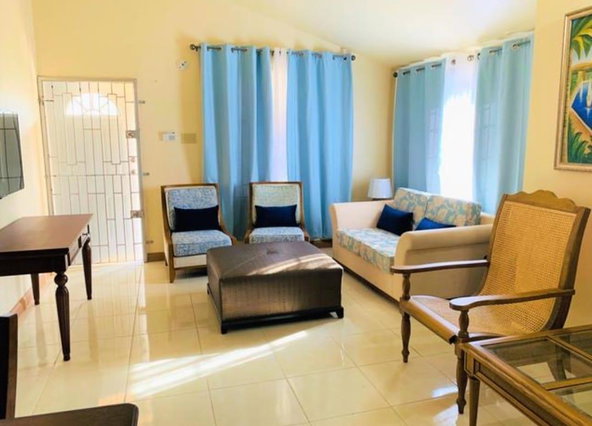 Third image of Phase 5 Montego West Village in Montego Bay, St. James, Jamaica - property is For Rent