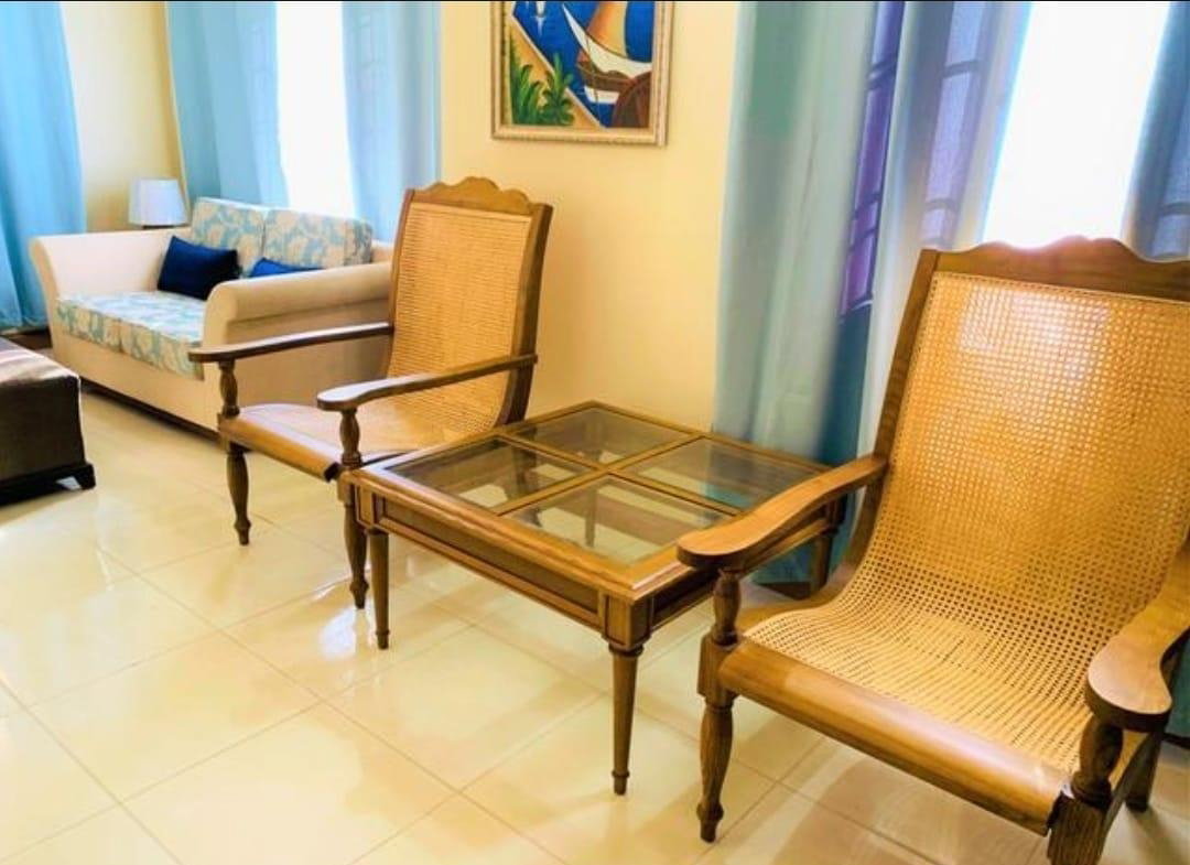 Fifth image of Phase 5 Montego West Village in Montego Bay, St. James, Jamaica - property is For Rent
