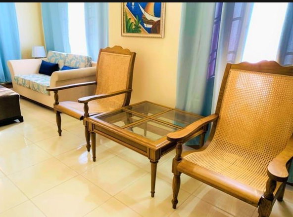 Fifth image of Phase 5 Montego West Village in Montego Bay, St. James, Jamaica - property is For Rent