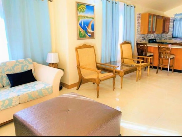 First image of Phase 5 Montego West Village in Montego Bay, St. James, Jamaica - property is For Rent