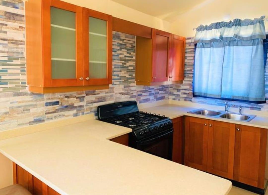 Eighth image of Phase 5 Montego West Village in Montego Bay, St. James, Jamaica - property is For Rent