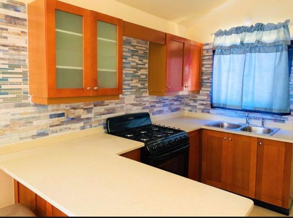 Eighth image of Phase 5 Montego West Village in Montego Bay, St. James, Jamaica - property is For Rent
