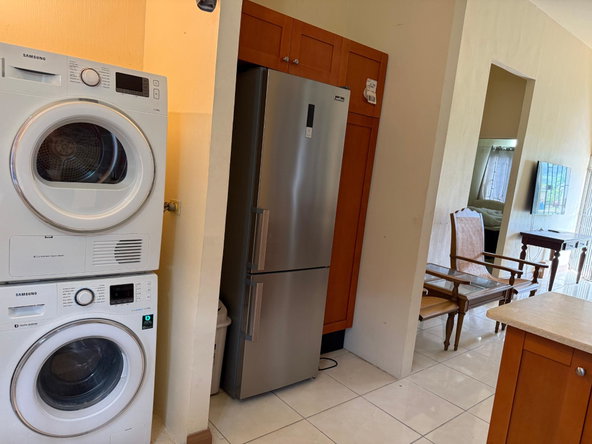 Ninth image of Phase 5 Montego West Village in Montego Bay, St. James, Jamaica - property is For Rent