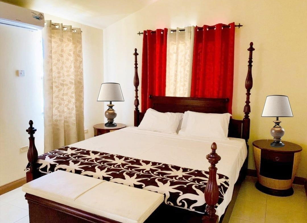 Tenth image of Phase 5 Montego West Village in Montego Bay, St. James, Jamaica - property is For Rent