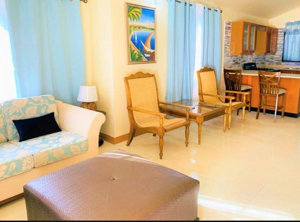 First image of Phase 5 Montego West Village in Montego Bay, St. James, Jamaica - property is For Rent