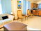 First image of Phase 5 Montego West Village in Montego Bay, St. James, Jamaica - property is For Rent