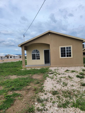Second image of 88 Phoenix Park Village 2 in Phoenix Park, St. Catherine, Jamaica - property is For Rent