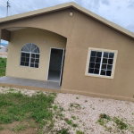 First image of 88 Phoenix Park Village 2 in Phoenix Park, St. Catherine, Jamaica - property is For Rent