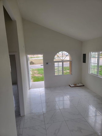 Third image of 88 Phoenix Park Village 2 in Phoenix Park, St. Catherine, Jamaica - property is For Rent