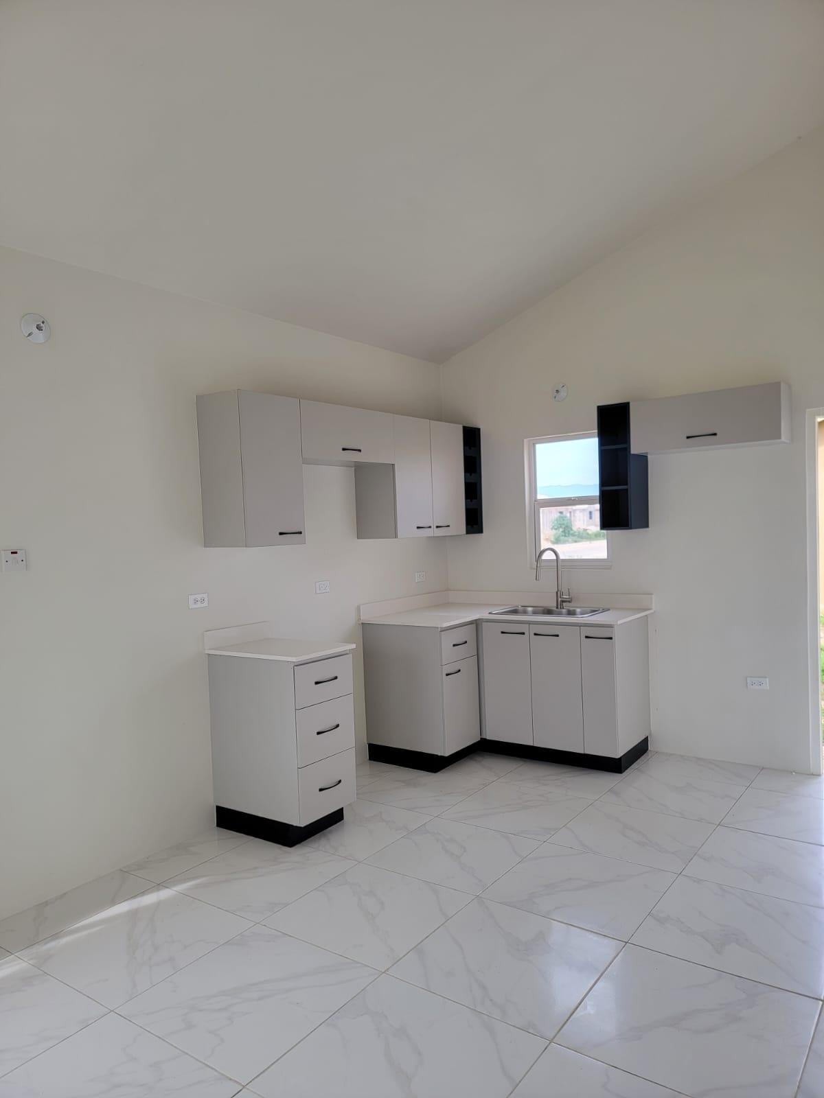 Charming-2-Bedroom-Bungalow-for-Rent-in-Phoenix-Park-Village-2-Portmore Fourth image of 88 Phoenix Park Village 2 in Phoenix Park, St. Catherine, Jamaica - property is For Rent