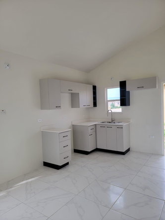 Fourth image of 88 Phoenix Park Village 2 in Phoenix Park, St. Catherine, Jamaica - property is For Rent