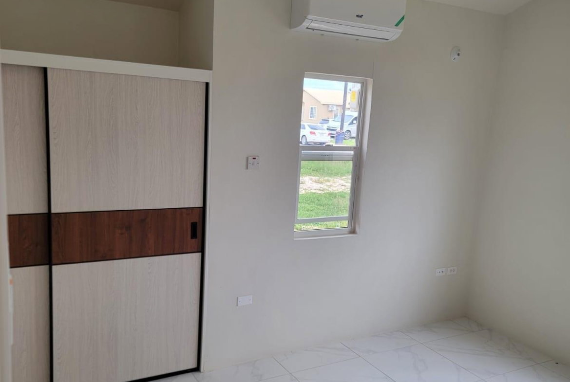Sixth image of 88 Phoenix Park Village 2 in Phoenix Park, St. Catherine, Jamaica - property is For Rent