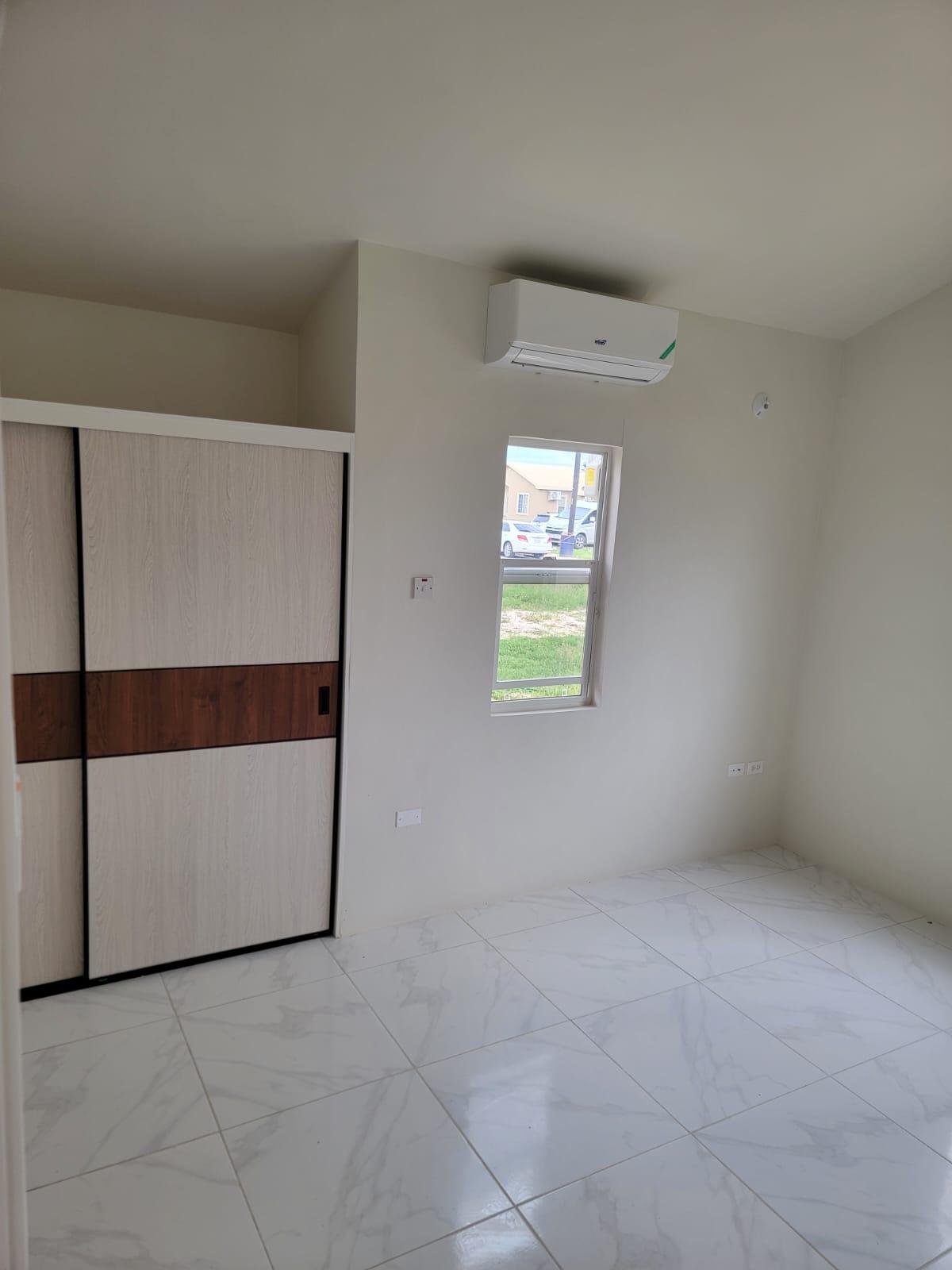 Charming-2-Bedroom-Bungalow-for-Rent-in-Phoenix-Park-Village-2-Portmore Sixth image of 88 Phoenix Park Village 2 in Phoenix Park, St. Catherine, Jamaica - property is For Rent