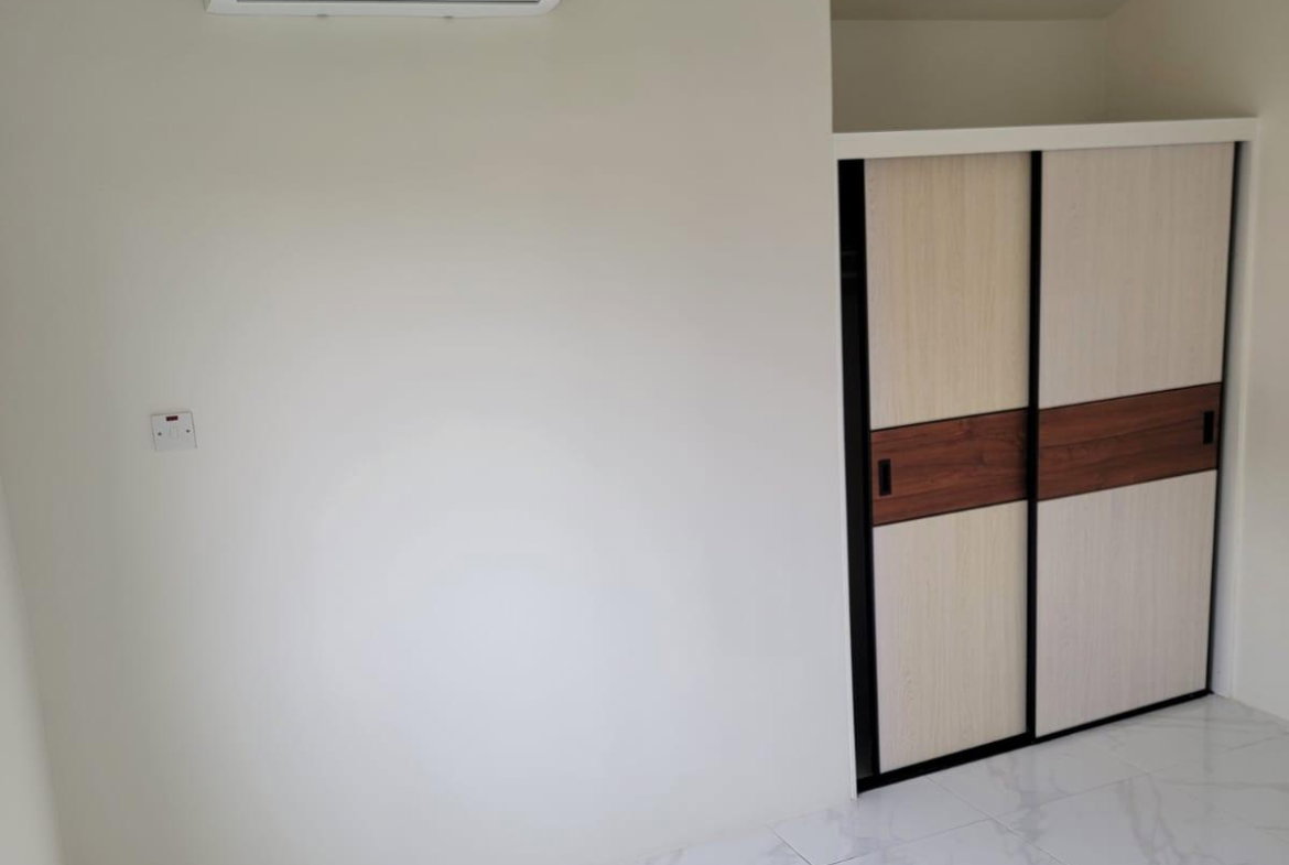Seventh image of 88 Phoenix Park Village 2 in Phoenix Park, St. Catherine, Jamaica - property is For Rent
