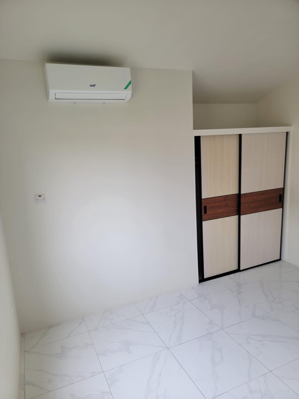Charming-2-Bedroom-Bungalow-for-Rent-in-Phoenix-Park-Village-2-Portmore Seventh image of 88 Phoenix Park Village 2 in Phoenix Park, St. Catherine, Jamaica - property is For Rent