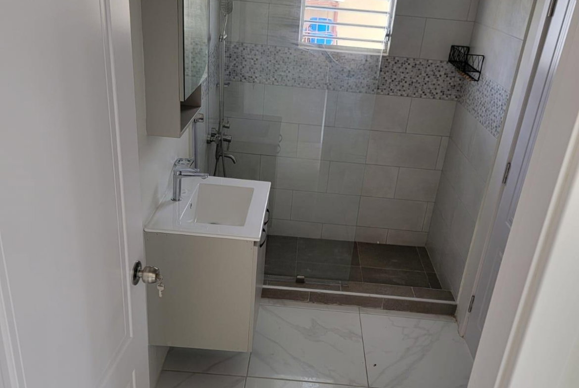 Eighth image of 88 Phoenix Park Village 2 in Phoenix Park, St. Catherine, Jamaica - property is For Rent