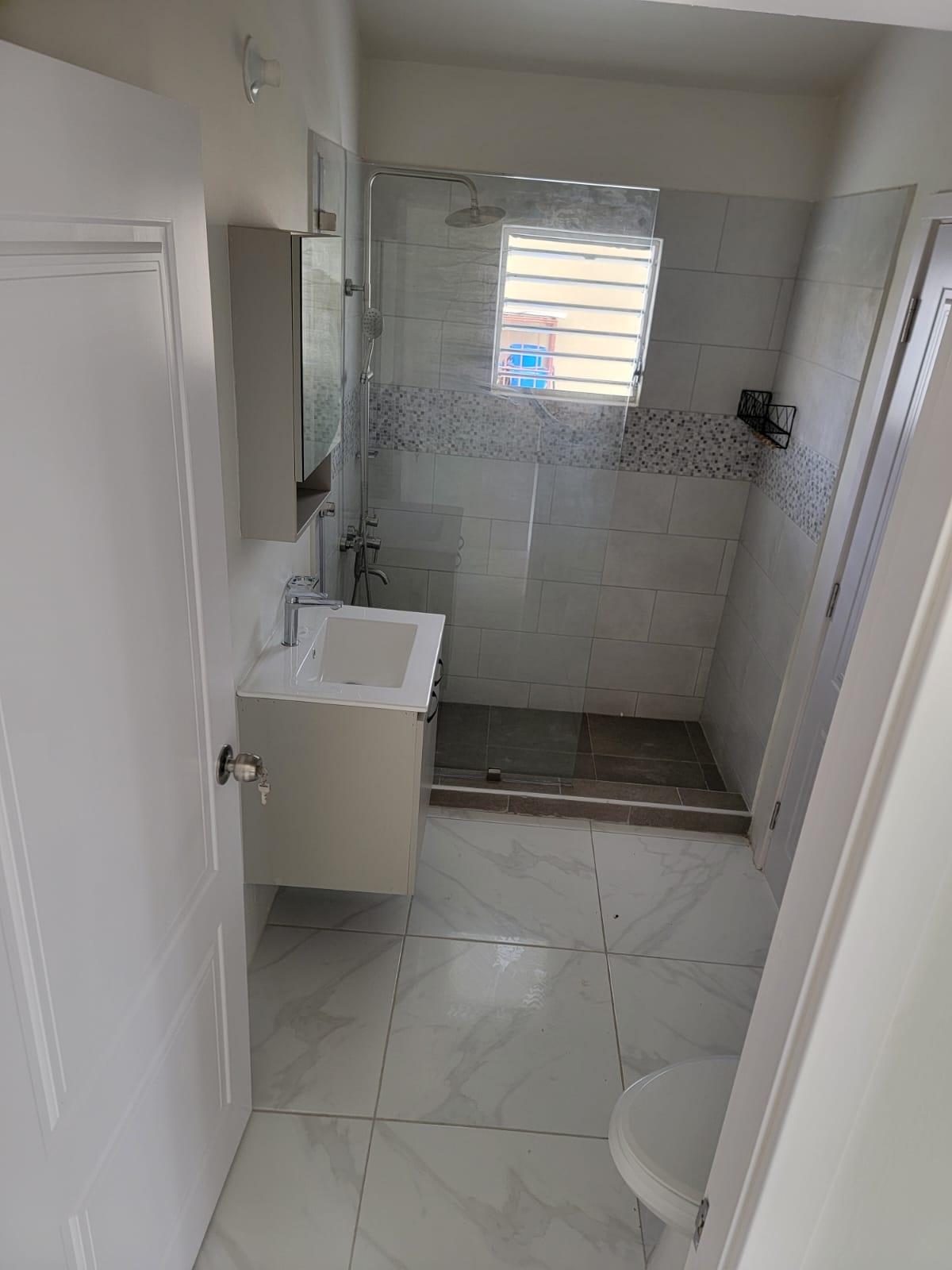 Charming-2-Bedroom-Bungalow-for-Rent-in-Phoenix-Park-Village-2-Portmore Eighth image of 88 Phoenix Park Village 2 in Phoenix Park, St. Catherine, Jamaica - property is For Rent