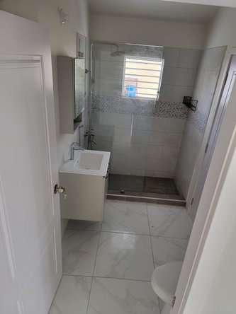 Eighth image of 88 Phoenix Park Village 2 in Phoenix Park, St. Catherine, Jamaica - property is For Rent