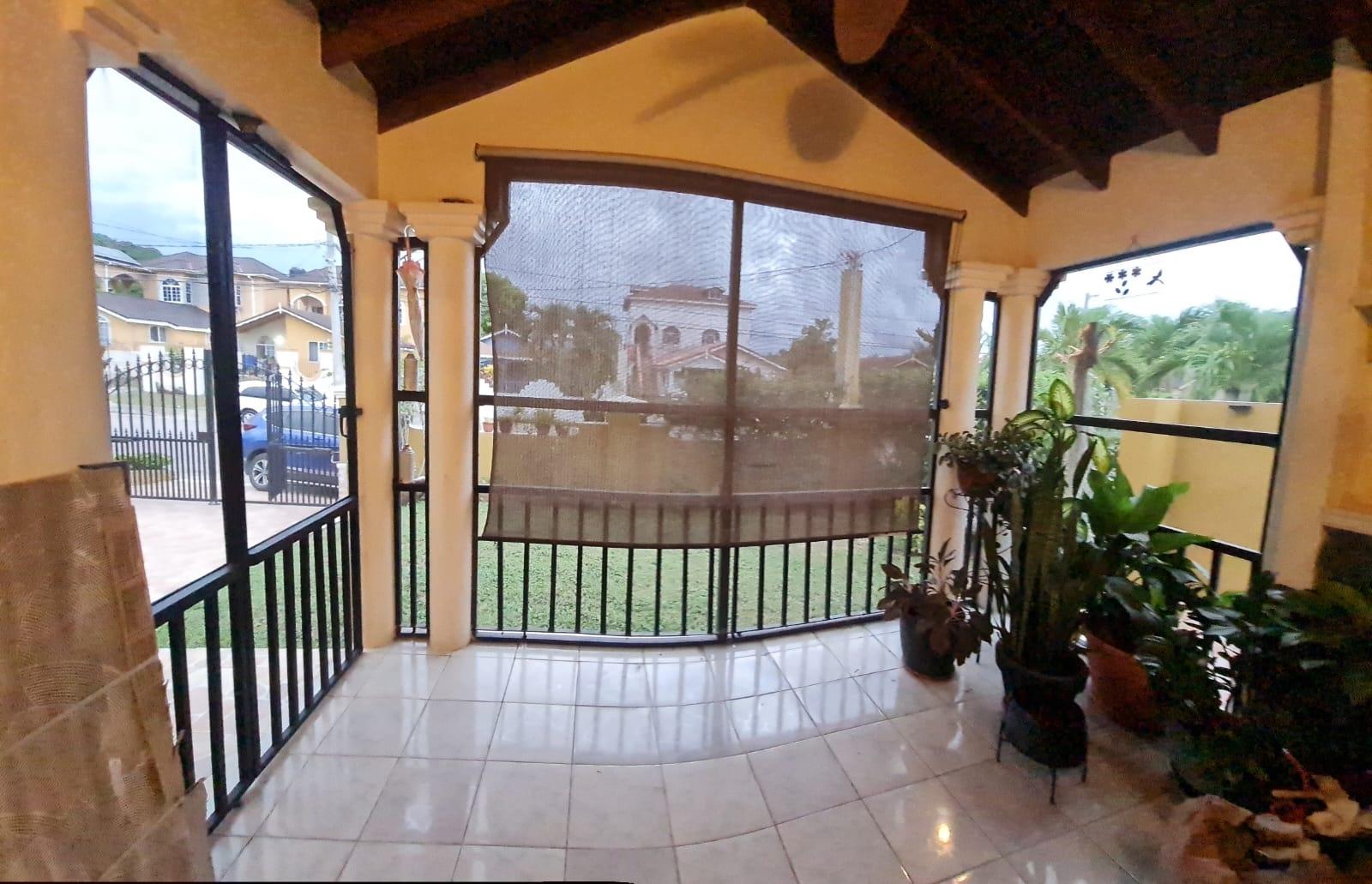 Second image of 69-rhyne Park Village in Montego Bay, St. James, Jamaica - property is For Rent