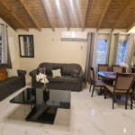 First image of 69-rhyne Park Village in Montego Bay, St. James, Jamaica - property is For Rent