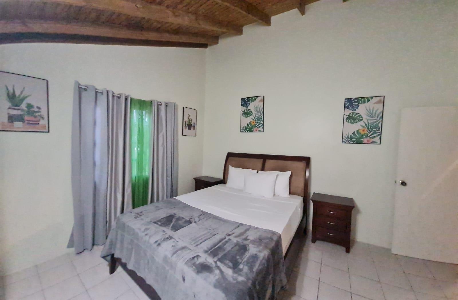 Eighteenth image of 69-rhyne Park Village in Montego Bay, St. James, Jamaica - property is For Rent