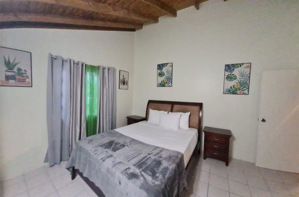Eighteenth image of 69-rhyne Park Village in Montego Bay, St. James, Jamaica - property is For Rent