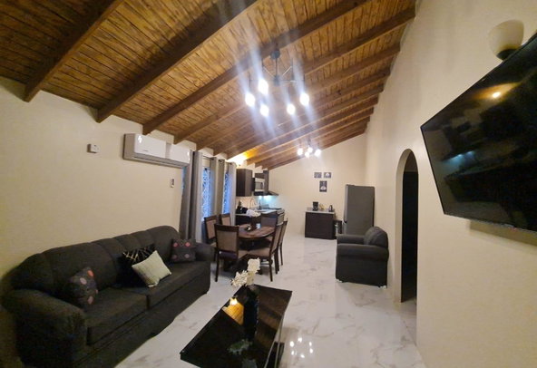 Fifth image of 69-rhyne Park Village in Montego Bay, St. James, Jamaica - property is For Rent