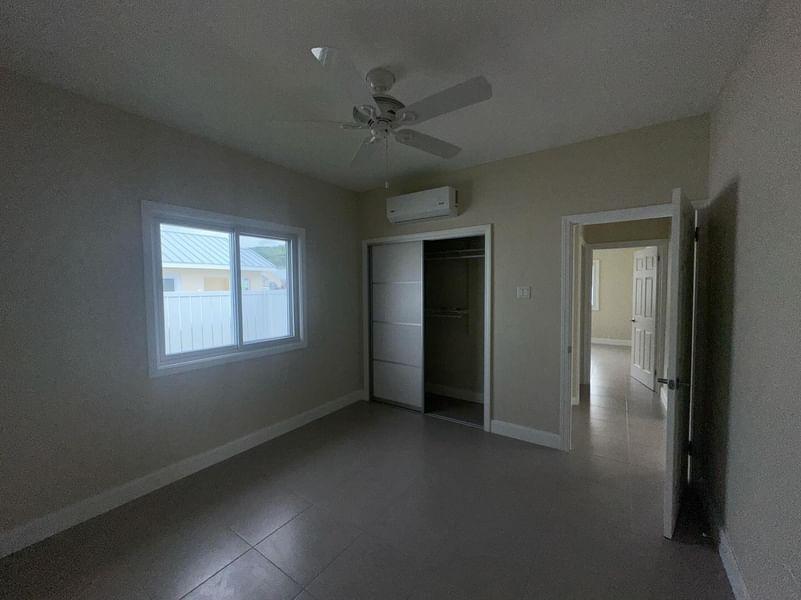 Eleventh image of Lot 420 Ocean Pointe in Point, Hanover, Jamaica - property is For Rent