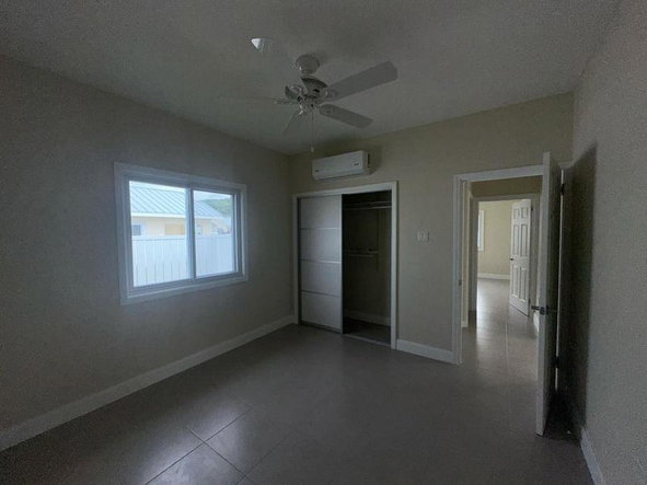 Eleventh image of Lot 420 Ocean Pointe in Point, Hanover, Jamaica - property is For Rent