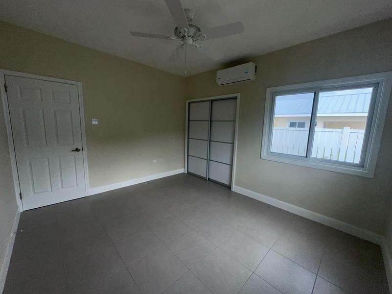 Twelfth image of Lot 420 Ocean Pointe in Point, Hanover, Jamaica - property is For Rent