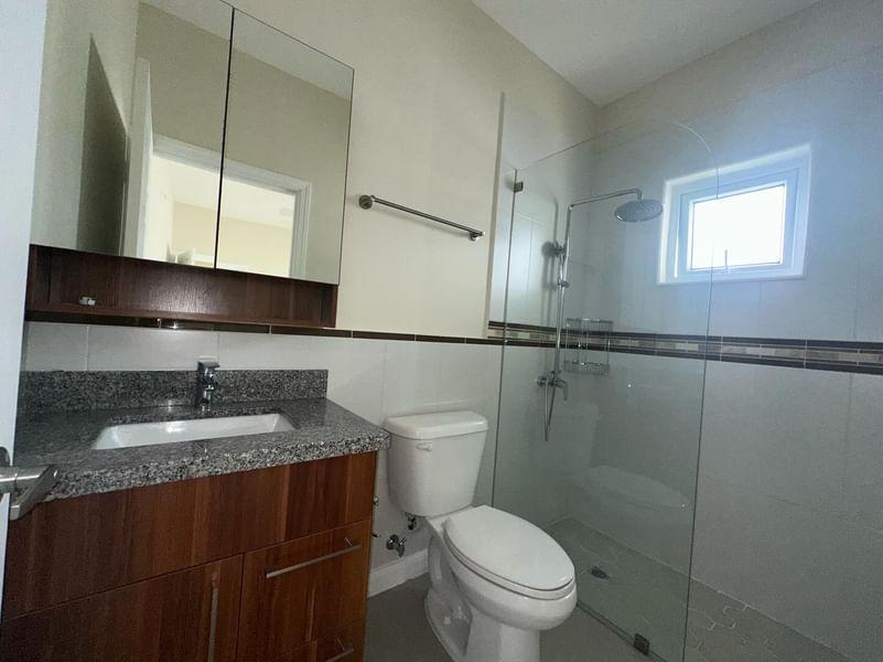 Thirteenth image of Lot 420 Ocean Pointe in Point, Hanover, Jamaica - property is For Rent