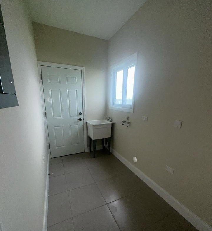 Fourteenth image of Lot 420 Ocean Pointe in Point, Hanover, Jamaica - property is For Rent