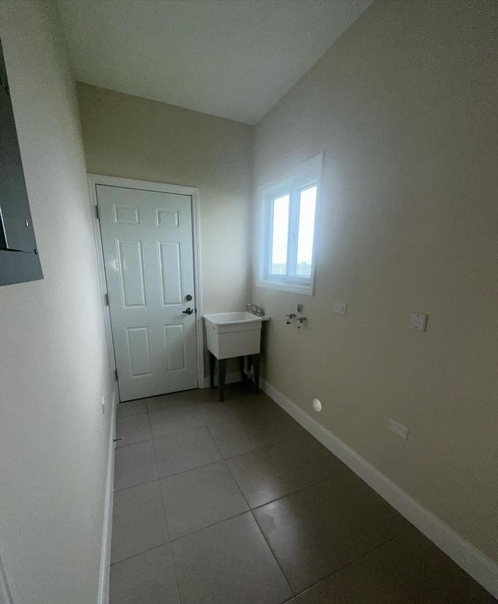 Fourteenth image of Lot 420 Ocean Pointe in Point, Hanover, Jamaica - property is For Rent