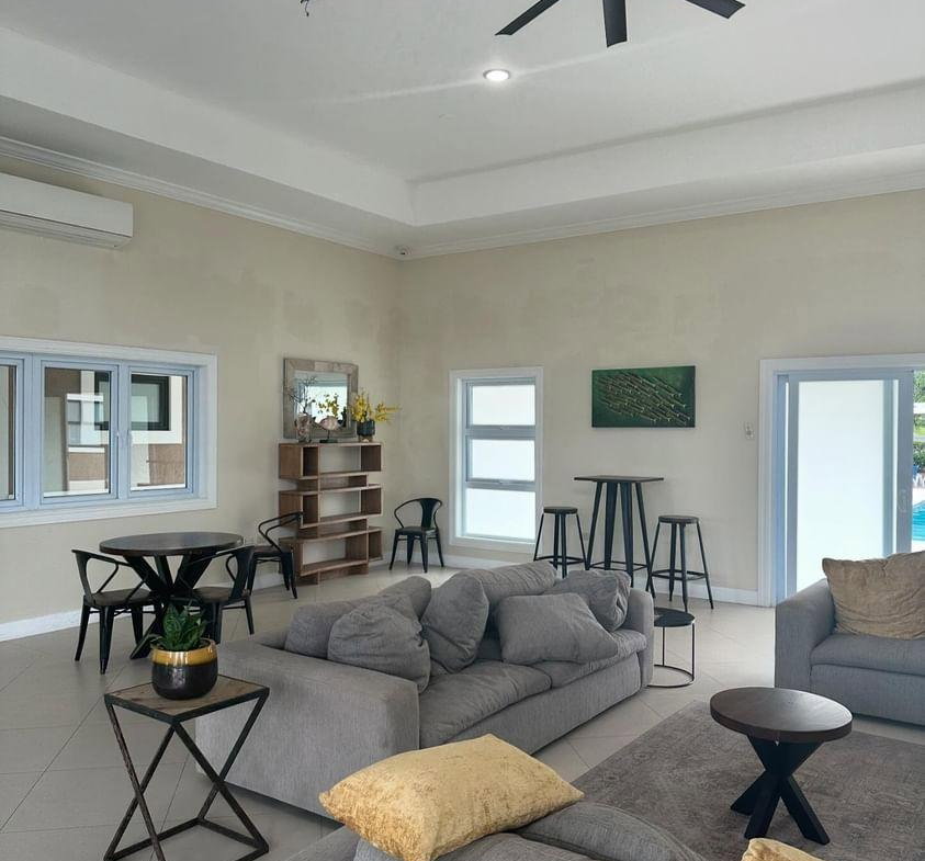 Fifteenth image of Lot 420 Ocean Pointe in Point, Hanover, Jamaica - property is For Rent