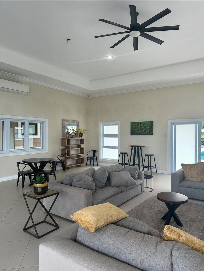 Fifteenth image of Lot 420 Ocean Pointe in Point, Hanover, Jamaica - property is For Rent