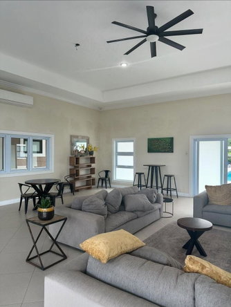 Fifteenth image of Lot 420 Ocean Pointe in Point, Hanover, Jamaica - property is For Rent