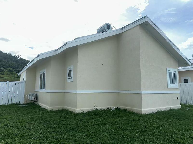 Sixteenth image of Lot 420 Ocean Pointe in Point, Hanover, Jamaica - property is For Rent